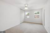 4527 Airlie Way - Photo 19