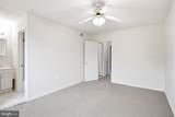 4527 Airlie Way - Photo 20