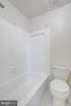 4527 Airlie Way - Photo 22