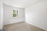 4527 Airlie Way - Photo 24