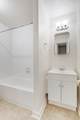4527 Airlie Way - Photo 25