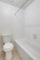 4527 Airlie Way - Photo 26