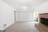 4527 Airlie Way - Photo 29
