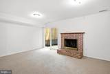 4527 Airlie Way - Photo 30