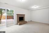 4527 Airlie Way - Photo 31