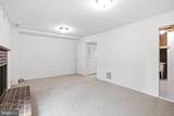 4527 Airlie Way - Photo 32