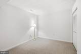 4527 Airlie Way - Photo 34