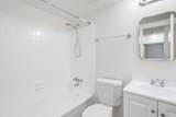4527 Airlie Way - Photo 35