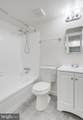 4527 Airlie Way - Photo 36