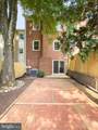 4527 Airlie Way - Photo 4