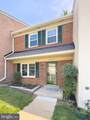 4527 Airlie Way - Photo 40