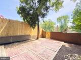 4527 Airlie Way - Photo 41