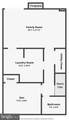 4527 Airlie Way - Photo 42