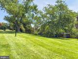 4527 Airlie Way - Photo 46