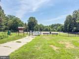 4527 Airlie Way - Photo 47