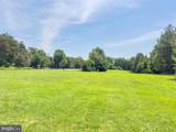 4527 Airlie Way - Photo 49