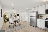 910 Pierpoint Drive - Photo 10