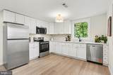 910 Pierpoint Drive - Photo 11