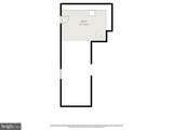 910 Pierpoint Drive - Photo 12
