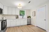 910 Pierpoint Drive - Photo 13