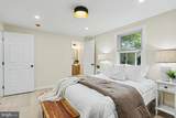 910 Pierpoint Drive - Photo 14