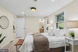 910 Pierpoint Drive - Photo 15