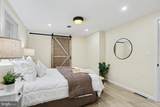 910 Pierpoint Drive - Photo 16