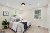 910 Pierpoint Drive - Photo 17
