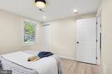910 Pierpoint Drive - Photo 18