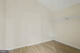 910 Pierpoint Drive - Photo 19