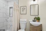 910 Pierpoint Drive - Photo 20