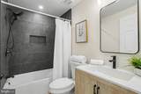 910 Pierpoint Drive - Photo 21