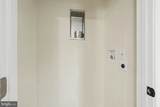 910 Pierpoint Drive - Photo 22
