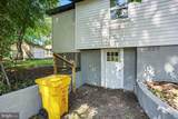 910 Pierpoint Drive - Photo 23