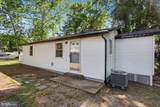 910 Pierpoint Drive - Photo 24