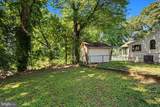 910 Pierpoint Drive - Photo 25