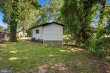 910 Pierpoint Drive - Photo 26