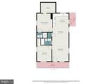 910 Pierpoint Drive - Photo 27