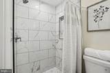 910 Pierpoint Drive - Photo 28