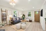 910 Pierpoint Drive - Photo 4