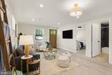 910 Pierpoint Drive - Photo 5