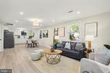 910 Pierpoint Drive - Photo 7