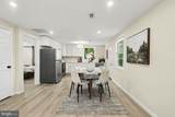 910 Pierpoint Drive - Photo 8