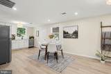910 Pierpoint Drive - Photo 9