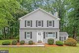 12131 Waples Mill Road - Photo 41