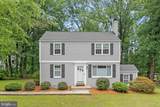 12131 Waples Mill Road - Photo 42