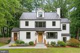 12131 Waples Mill Road - Photo 45