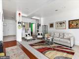 420 Starkeys Landing - Photo 10