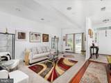 420 Starkeys Landing - Photo 12