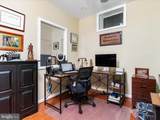 420 Starkeys Landing - Photo 13